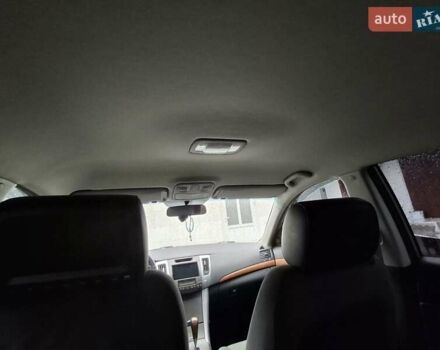 Сірий Хендай Соната, об'ємом двигуна 1.99 л та пробігом 237 тис. км за 7200 $, фото 1 на Automoto.ua