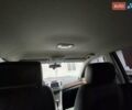 Сірий Хендай Соната, об'ємом двигуна 1.99 л та пробігом 237 тис. км за 7200 $, фото 1 на Automoto.ua