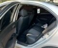 Сірий Хендай Соната, об'ємом двигуна 2 л та пробігом 196 тис. км за 6700 $, фото 6 на Automoto.ua