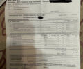 Сірий Хендай Соната, об'ємом двигуна 3.34 л та пробігом 213 тис. км за 5600 $, фото 17 на Automoto.ua