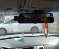 Сірий Хендай Соната, об'ємом двигуна 2 л та пробігом 288 тис. км за 6500 $, фото 14 на Automoto.ua