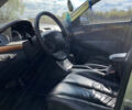 Серый Хендай Соната, объемом двигателя 2.4 л и пробегом 314 тыс. км за 8500 $, фото 23 на Automoto.ua