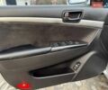Сірий Хендай Соната, об'ємом двигуна 2 л та пробігом 180 тис. км за 5700 $, фото 18 на Automoto.ua
