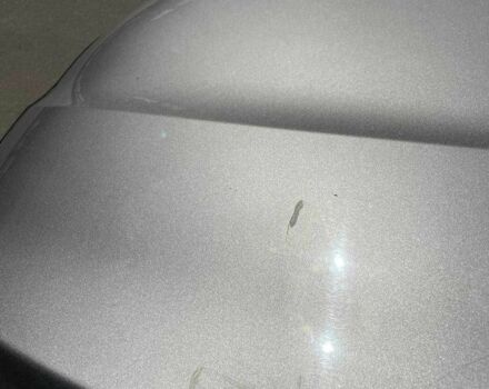 Серый Хендай Соната, объемом двигателя 0 л и пробегом 293 тыс. км за 7300 $, фото 6 на Automoto.ua