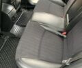 Хендай Соната 2010 у Синельниковом на Automoto.ua Сірий Хендай Соната, об'ємом двигуна 2.4 л та пробігом 71 тис. км за 12000 $, фото 12 на Automoto.ua