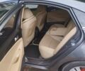 Сірий Хендай Соната, об'ємом двигуна 2.36 л та пробігом 142 тис. км за 8500 $, фото 6 на Automoto.ua