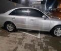 Сірий Хендай Соната, об'ємом двигуна 2 л та пробігом 238 тис. км за 7000 $, фото 9 на Automoto.ua