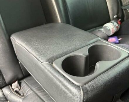 Хендай Соната 2010 в Днепре (Днепропетровске) на Automoto.ua Серый Хендай Соната, объемом двигателя 2.4 л и пробегом 236 тыс. км за 10199 $, фото 18 на Automoto.ua