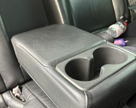 Хендай Соната 2010 в Днепре (Днепропетровске) на Automoto.ua Серый Хендай Соната, объемом двигателя 2.4 л и пробегом 236 тыс. км за 10199 $, фото 19 на Automoto.ua