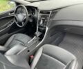 Сірий Хендай Соната, об'ємом двигуна 2 л та пробігом 224 тис. км за 7600 $, фото 20 на Automoto.ua
