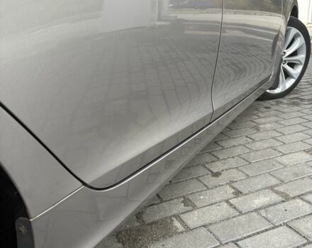 Хендай Соната 2010 в Днепре (Днепропетровске) на Automoto.ua Серый Хендай Соната, объемом двигателя 2.4 л и пробегом 236 тыс. км за 10199 $, фото 17 на Automoto.ua