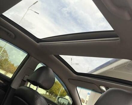 Хендай Соната 2010 в Днепре (Днепропетровске) на Automoto.ua Серый Хендай Соната, объемом двигателя 2.4 л и пробегом 236 тыс. км за 10199 $, фото 22 на Automoto.ua