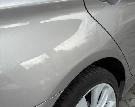 Хендай Соната 2010 в Днепре (Днепропетровске) на Automoto.ua Серый Хендай Соната, объемом двигателя 2.4 л и пробегом 236 тыс. км за 10199 $, фото 16 на Automoto.ua