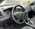 Серый Хендай Соната, объемом двигателя 2.4 л и пробегом 270 тыс. км за 7900 $, фото 8 на Automoto.ua