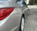 Хендай Соната 2010 в Днепре (Днепропетровске) на Automoto.ua Серый Хендай Соната, объемом двигателя 2.4 л и пробегом 236 тыс. км за 10199 $, фото 13 на Automoto.ua
