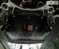 Сірий Хендай Соната, об'ємом двигуна 2.4 л та пробігом 203 тис. км за 11200 $, фото 1 на Automoto.ua