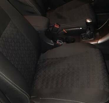 Серый Хендай Соната, объемом двигателя 2 л и пробегом 240 тыс. км за 7000 $, фото 4 на Automoto.ua