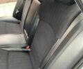 Хендай Соната 2010 у Синельниковом на Automoto.ua Сірий Хендай Соната, об'ємом двигуна 2.4 л та пробігом 71 тис. км за 12000 $, фото 10 на Automoto.ua