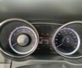 Хендай Соната 2010 у Синельниковом на Automoto.ua Сірий Хендай Соната, об'ємом двигуна 2.4 л та пробігом 71 тис. км за 12000 $, фото 11 на Automoto.ua