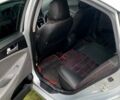 Серый Хендай Соната, объемом двигателя 2.4 л и пробегом 250 тыс. км за 7000 $, фото 9 на Automoto.ua