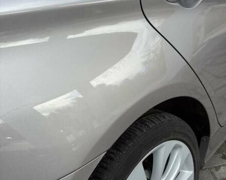 Хендай Соната 2010 в Днепре (Днепропетровске) на Automoto.ua Серый Хендай Соната, объемом двигателя 2.4 л и пробегом 236 тыс. км за 10199 $, фото 15 на Automoto.ua