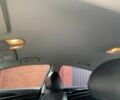 Хендай Соната 2010 у Синельниковом на Automoto.ua Сірий Хендай Соната, об'ємом двигуна 2.4 л та пробігом 71 тис. км за 12000 $, фото 15 на Automoto.ua