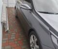 Сірий Хендай Соната, об'ємом двигуна 2.36 л та пробігом 142 тис. км за 8500 $, фото 9 на Automoto.ua