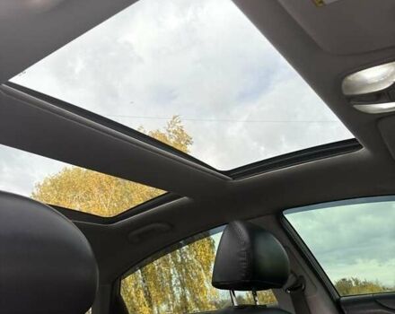 Хендай Соната 2010 в Днепре (Днепропетровске) на Automoto.ua Серый Хендай Соната, объемом двигателя 2.4 л и пробегом 236 тыс. км за 10199 $, фото 21 на Automoto.ua