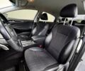 Сірий Хендай Соната, об'ємом двигуна 2.36 л та пробігом 47 тис. км за 12000 $, фото 3 на Automoto.ua
