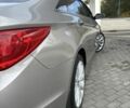 Хендай Соната 2010 в Днепре (Днепропетровске) на Automoto.ua Серый Хендай Соната, объемом двигателя 2.4 л и пробегом 236 тыс. км за 10199 $, фото 14 на Automoto.ua