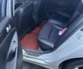 Хендай Соната 2011 в Згуровке на Automoto.ua Серый Хендай Соната, объемом двигателя 2 л и пробегом 504 тыс. км за 6600 $, фото 10 на Automoto.ua