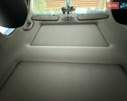 Серый Хендай Соната, объемом двигателя 2.36 л и пробегом 187 тыс. км за 9400 $, фото 65 на Automoto.ua