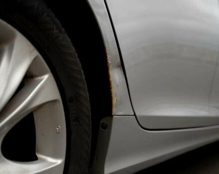 Хендай Соната 2011 в Киеве на Automoto.ua Серый Хендай Соната, объемом двигателя 2.4 л и пробегом 170 тыс. км за 9600 $, фото 18 на Automoto.ua