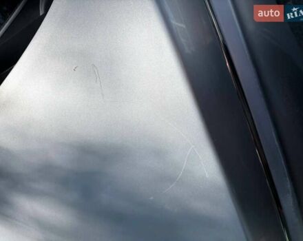 Сірий Хендай Соната, об'ємом двигуна 2 л та пробігом 307 тис. км за 6200 $, фото 8 на Automoto.ua