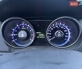 Хендай Соната 2011 в Згуровке на Automoto.ua Серый Хендай Соната, объемом двигателя 2 л и пробегом 504 тыс. км за 6600 $, фото 15 на Automoto.ua