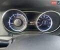 Хендай Соната 2011 в Килие на Automoto.ua Серый Хендай Соната, объемом двигателя 2.36 л и пробегом 359 тыс. км за 8300 $, фото 11 на Automoto.ua