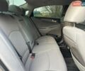 Серый Хендай Соната, объемом двигателя 2.4 л и пробегом 230 тыс. км за 7290 $, фото 9 на Automoto.ua