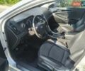 Сірий Хендай Соната, об'ємом двигуна 2 л та пробігом 230 тис. км за 8500 $, фото 8 на Automoto.ua