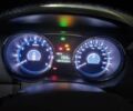 Хендай Соната 2011 у Дніпро (Дніпропетровську) на Automoto.ua Сірий Хендай Соната, об'ємом двигуна 2 л та пробігом 220 тис. км за 8500 $, фото 6 на Automoto.ua