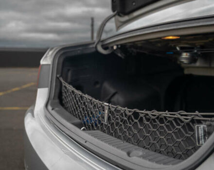 Хендай Соната 2011 в Киеве на Automoto.ua Серый Хендай Соната, объемом двигателя 2.4 л и пробегом 170 тыс. км за 9600 $, фото 14 на Automoto.ua