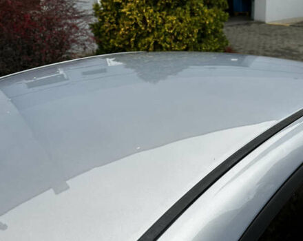 Сірий Хендай Соната, об'ємом двигуна 2.36 л та пробігом 282 тис. км за 8100 $, фото 10 на Automoto.ua