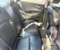 Сірий Хендай Соната, об'ємом двигуна 2 л та пробігом 307 тис. км за 6900 $, фото 8 на Automoto.ua