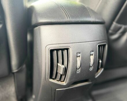 Хендай Соната 2011 в Ужгороде на Automoto.ua Серый Хендай Соната, объемом двигателя 2.4 л и пробегом 168 тыс. км за 8500 $, фото 9 на Automoto.ua