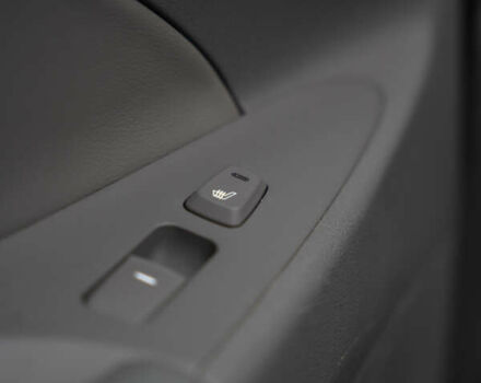 Хендай Соната 2011 в Киеве на Automoto.ua Серый Хендай Соната, объемом двигателя 2.4 л и пробегом 170 тыс. км за 9600 $, фото 9 на Automoto.ua