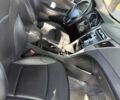 Сірий Хендай Соната, об'ємом двигуна 2 л та пробігом 307 тис. км за 6900 $, фото 7 на Automoto.ua