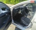 Сірий Хендай Соната, об'ємом двигуна 2 л та пробігом 230 тис. км за 8500 $, фото 10 на Automoto.ua