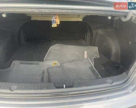 Хендай Соната 2011 в Килие на Automoto.ua Серый Хендай Соната, объемом двигателя 2.36 л и пробегом 359 тыс. км за 8300 $, фото 1 на Automoto.ua