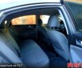Сірий Хендай Соната, об'ємом двигуна 2.4 л та пробігом 260 тис. км за 8800 $, фото 4 на Automoto.ua