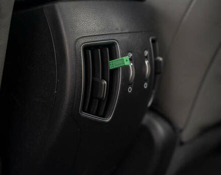 Хендай Соната 2011 в Киеве на Automoto.ua Серый Хендай Соната, объемом двигателя 2.4 л и пробегом 170 тыс. км за 9600 $, фото 10 на Automoto.ua