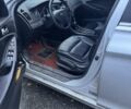 Хендай Соната 2011 в Згуровке на Automoto.ua Серый Хендай Соната, объемом двигателя 2 л и пробегом 504 тыс. км за 6600 $, фото 9 на Automoto.ua